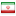 bazarganisib.com server is located in Iran
